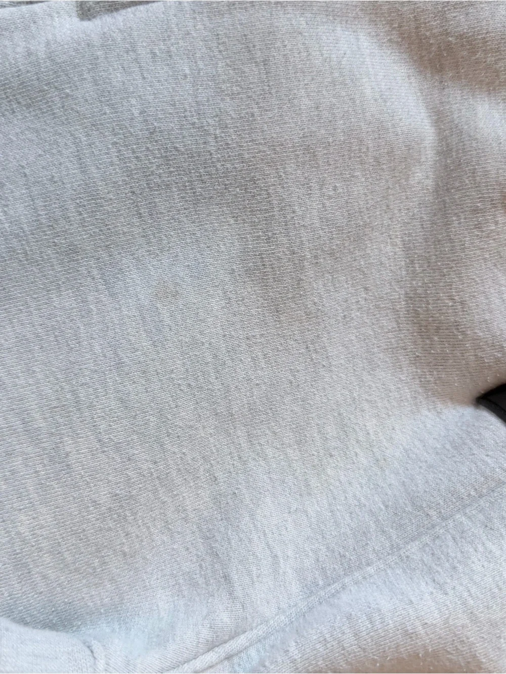 Fear of God Kids Cream Hoodie & Sweatpants